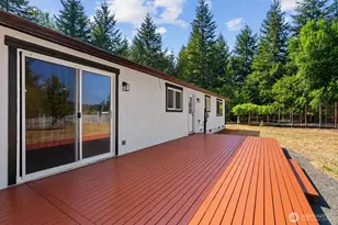 122 Northview Dr, Chehalis, WA 98532 - Photo 32