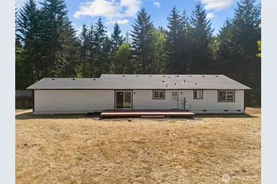 122 Northview Drive, Chehalis, WA 98532 - Photo 34