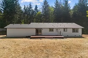 122 Northview Dr, Chehalis, WA 98532 - Photo 34