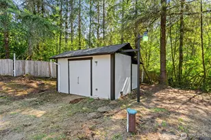 122 Northview Dr, Chehalis, WA 98532 - Photo 38