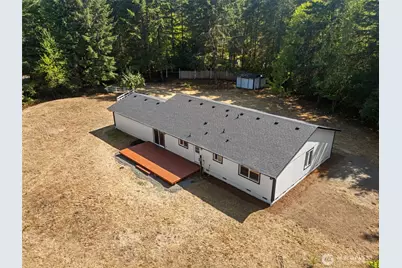 122 Northview Drive, Chehalis, WA 98532 - Photo 36