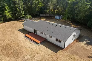 122 Northview Dr, Chehalis, WA 98532 - Photo 36