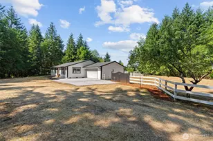 122 Northview Dr, Chehalis, WA 98532 - Photo 4
