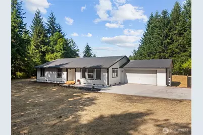 122 Northview Drive, Chehalis, WA 98532 - Photo 1