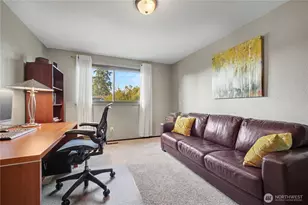 1356 Aloha Ln, Fircrest, WA 98466 - Photo 26