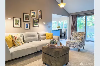 1356 Aloha Lane, Fircrest, WA 98466 - Photo 8