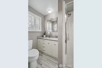 1356 Aloha Lane, Fircrest, WA 98466 - Photo 24