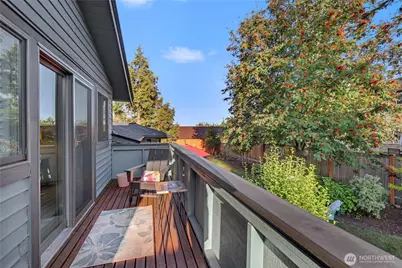 1356 Aloha Lane, Fircrest, WA 98466 - Photo 22