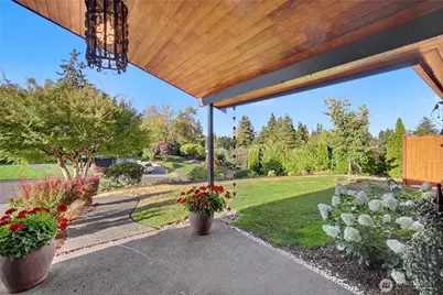 1356 Aloha Lane, Fircrest, WA 98466 - Photo 1