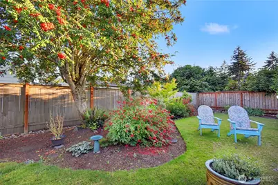 1356 Aloha Lane, Fircrest, WA 98466 - Photo 34