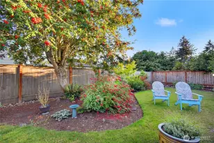 1356 Aloha Ln, Fircrest, WA 98466 - Photo 34