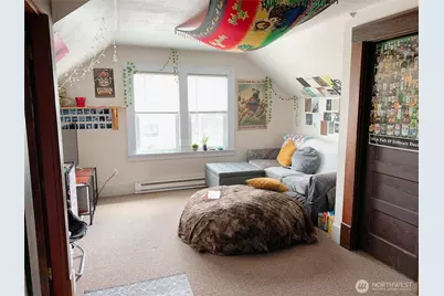 1151 Grant Street, Bellingham, WA 98225 - Photo 12