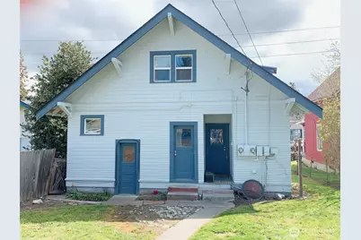 1151 Grant Street, Bellingham, WA 98225 - Photo 8