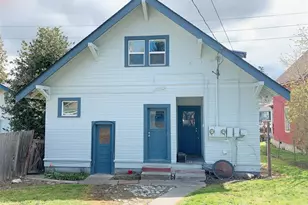 1151 Grant St, Bellingham, WA 98225 - Photo 8