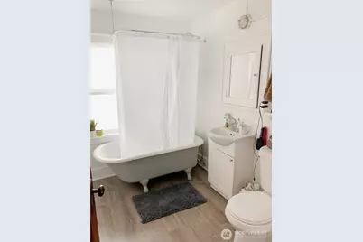 1151 Grant Street, Bellingham, WA 98225 - Photo 10