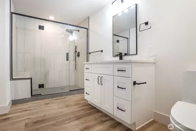 11647 Beacon Avenue S, Seattle, WA 98178 - Photo 26