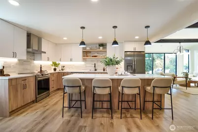 11647 Beacon Avenue S, Seattle, WA 98178 - Photo 18
