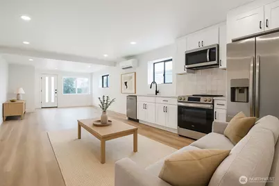 11647 Beacon Avenue S, Seattle, WA 98178 - Photo 32