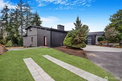 11647 Beacon Avenue S, Seattle, WA 98178 - Photo 28