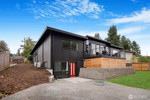11647 Beacon Ave S, Seattle, WA 98178 - Photo 30