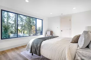 11647 Beacon Ave S, Seattle, WA 98178 - Photo 14