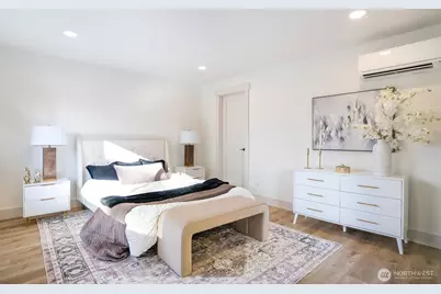 11647 Beacon Avenue S, Seattle, WA 98178 - Photo 8