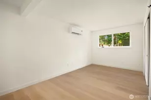 14205 77th Ave NE, Kirkland, WA 98034 - Photo 6