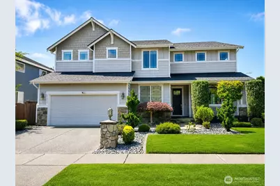 21906 40th Avenue SE, Bothell, WA 98021 - Photo 1