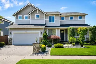 21906 40th Ave SE, Bothell, WA 98021 - Photo 1