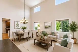 21906 40th Ave SE, Bothell, WA 98021 - Photo 4