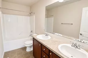 21906 40th Ave SE, Bothell, WA 98021 - Photo 34