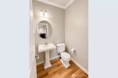 21906 40th Avenue SE, Bothell, WA 98021 - Photo 14