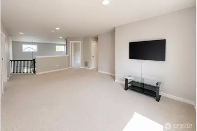 21906 40th Avenue SE, Bothell, WA 98021 - Photo 24