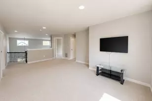 21906 40th Ave SE, Bothell, WA 98021 - Photo 24
