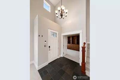 21906 40th Avenue SE, Bothell, WA 98021 - Photo 6