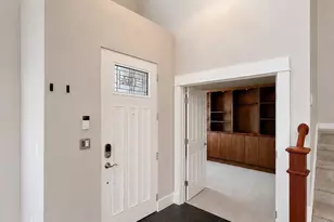 21906 40th Ave SE, Bothell, WA 98021 - Photo 6