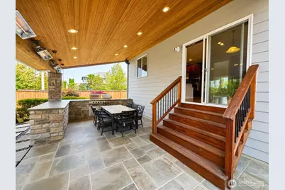 21906 40th Avenue SE, Bothell, WA 98021 - Photo 20