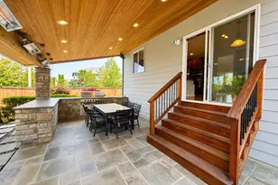 21906 40th Ave SE, Bothell, WA 98021 - Photo 20