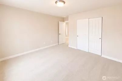 21906 40th Avenue SE, Bothell, WA 98021 - Photo 36