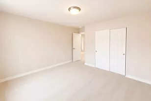 21906 40th Ave SE, Bothell, WA 98021 - Photo 36