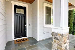 21906 40th Ave SE, Bothell, WA 98021 - Photo 2