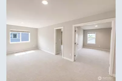21906 40th Avenue SE, Bothell, WA 98021 - Photo 26