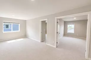 21906 40th Ave SE, Bothell, WA 98021 - Photo 26