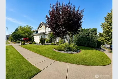 21906 40th Avenue SE, Bothell, WA 98021 - Photo 40