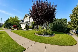 21906 40th Ave SE, Bothell, WA 98021 - Photo 40