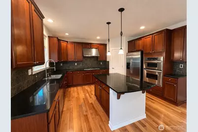 21906 40th Avenue SE, Bothell, WA 98021 - Photo 16
