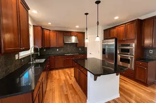 21906 40th Ave SE, Bothell, WA 98021 - Photo 16