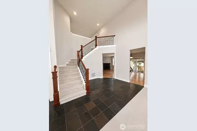 21906 40th Avenue SE, Bothell, WA 98021 - Photo 8