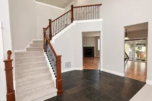 21906 40th Ave SE, Bothell, WA 98021 - Photo 8