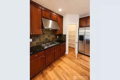 21906 40th Avenue SE, Bothell, WA 98021 - Photo 18